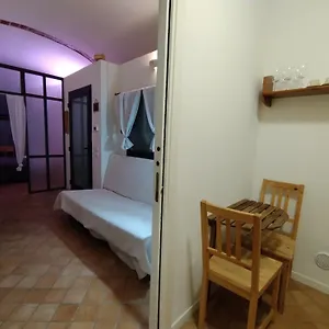 Apartamento Bada, Florencia